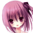 С��ʰɫ��v1.0 ��Ѱ�