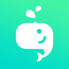 ����ռ�appv3.2.7 ���°�