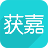 ���ͬ��ios��v4.6.2 iPhone��