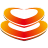 ����˰���ֺܾ���ʡ����˰��ֿͻ���v3.18.11.25 �ٷ���