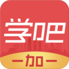 ѧ��һ��һHDv1.5.0 ��׿��