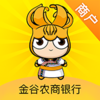 ��������̻���appv3.0.4 ���°�