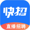 ����appv2.0.0 ��׿��