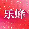 �ַ���appv6.0.1 ��׿��