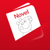 �ڴ�׷��app����v3.0.0 ��׿��