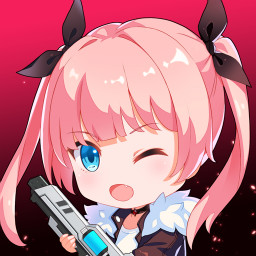 ĩ�յĵ�ƽ��v1.0.0 ��׿��