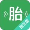 ΢̥��ҽ����v1.4.0 ��׿��