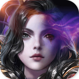 ħ��������Ѷ��v1.0.1 ��׿��