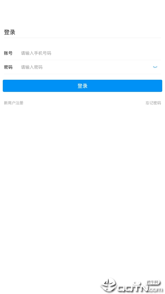 ����v1.5.1 ��׿��