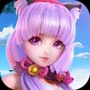 ������˫�ڹ���v1.1.5 ��׿��