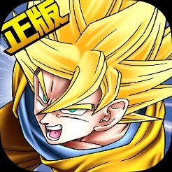 �������onlinev1.4.0 ��׿��