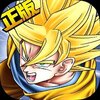 �������onlinev1.4.0 ��׿��
