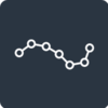 ��Ǣ�ͷ�appv3.5.7 ���°�
