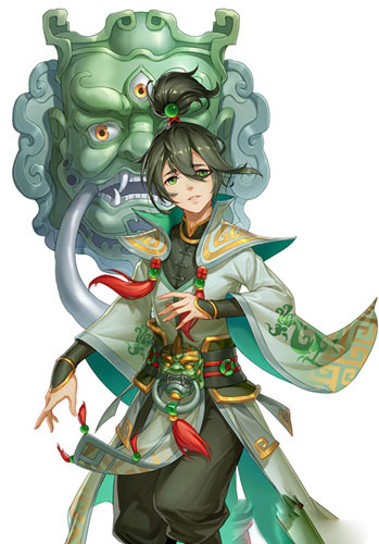 云梦四时歌朽扉怎么样 云梦四时歌朽扉技能属性介绍 云梦四时歌朽扉怎么样 云梦四时歌朽扉技能属性介绍