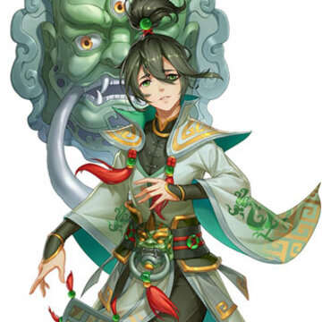 云梦四时歌朽扉怎么样 云梦四时歌朽扉技能属性介绍 云梦四时歌朽扉怎么样 云梦四时歌朽扉技能属性介绍