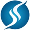 Syncailav1.3.2 �ٷ���