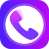 ��������Ƶ��ֽv1.9.6 ��׿��