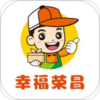 �Ҹ��ٲ�v3.5 ��׿��