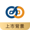 ��Ǯ��v1.5.6 ��׿��