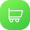 �ݸ�����v1.1.6 ��׿��
