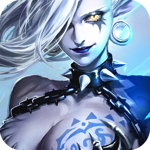 ��ħ��2��ҫ��v1.1.7 ��׿��