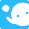����app�ٷ�������v3.1.6 ��׿��