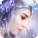 �ǳ�����v1.2.4.3 ��׿��
