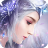 �ǳ�����v1.2.4.3 ��׿��