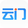 ���Ŷ��ֻ�v1.1.2 ��׿��