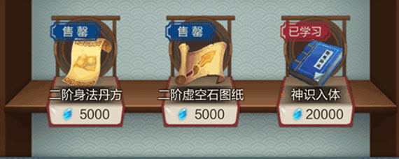��Ԫ������ʶ������ô��� ��ʶ������ʲô��