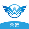 �Ĵ����޳��˶�appv2.53.12.100 ��׿��