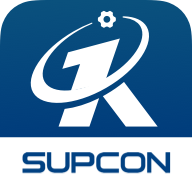 �����п�appv1.7.2 ��׿��