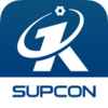 �����п�appv1.7.2 ��׿��
