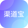 ��Ʒ��������appv2.0.1 ��׿��