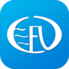 ������Ѵͨappv2.24 ���°�