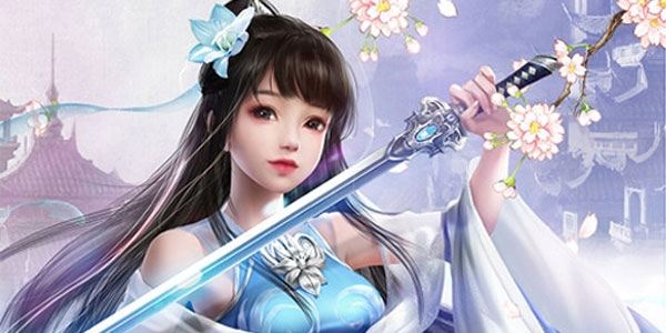 �������ΰ汾��ȫ-��������ȫ���汾