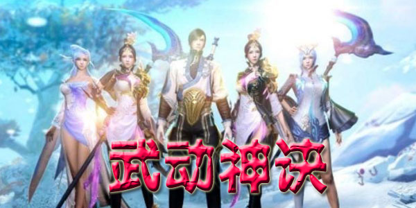 �䶯����汾��ȫ- �䶯�������ȫ���汾����