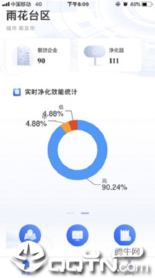 ָ���ϵĻ���appv4.2.0 ��׿��
