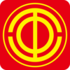 ����e��ios��v2.0.0 �ٷ�iPhone��