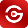 ����GIF��������v7.2.2.0 �ٷ���