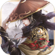 �ɷ罣��¼v3.9.0 ��׿��