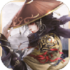 �ɷ罣��¼v3.9.0 ��׿��