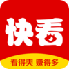 �쿴ͷ��appv1.0.0 ��׿��