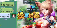 Ԯ������