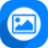����ͼƬ������v1.0.0.159 �ٷ���
