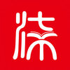 ��յ��appv1.0.7 ���°�
