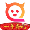һ����Ѷv1.0.2 ��׿��