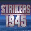 �ʾ������1945һ��