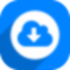 ������ҳͼƬ������v1.0.0.148 �ٷ���