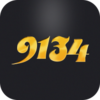 9134ƽ̨appv3.0.13 ���°�